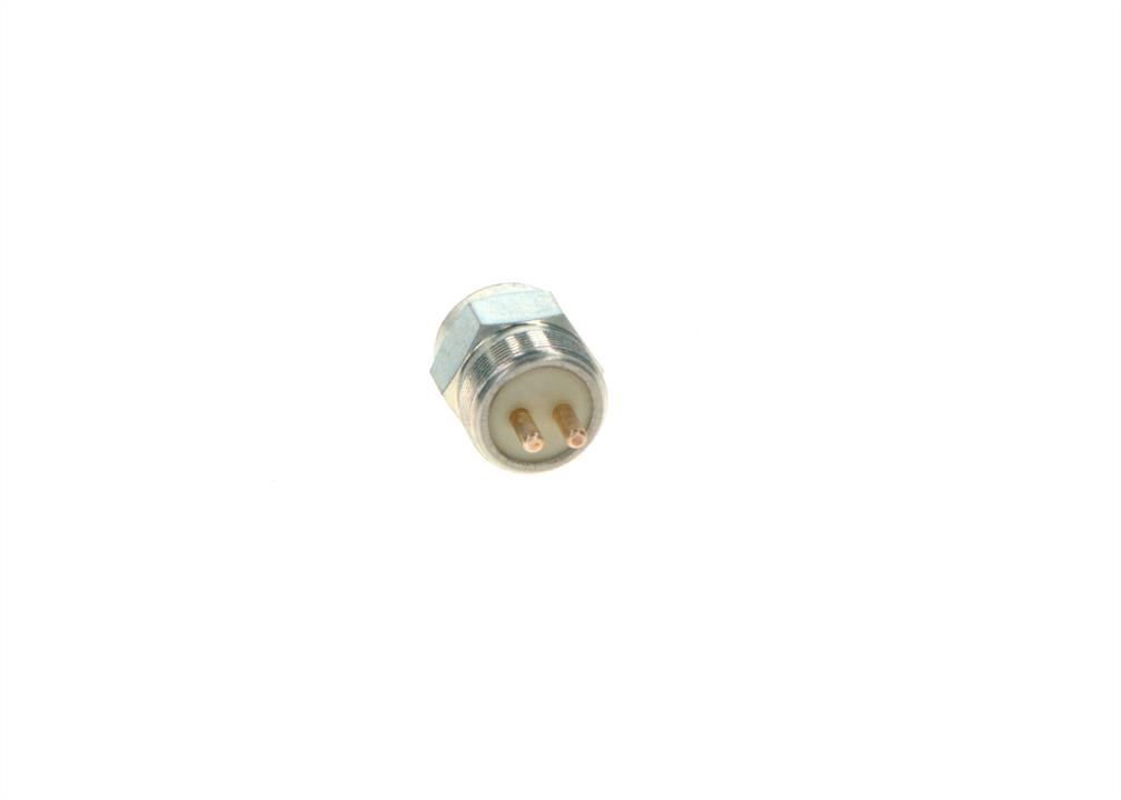 Buy Bosch 0986345411 – good price at EXIST.AE!