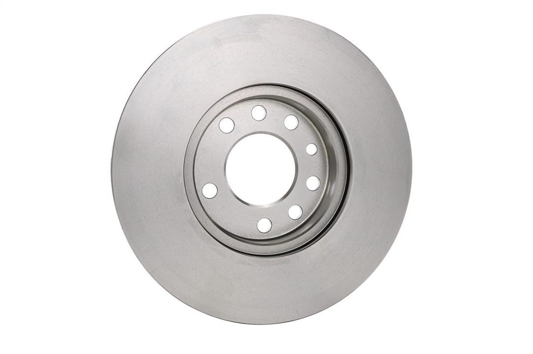 Buy Bosch 0986478588 – good price at EXIST.AE!