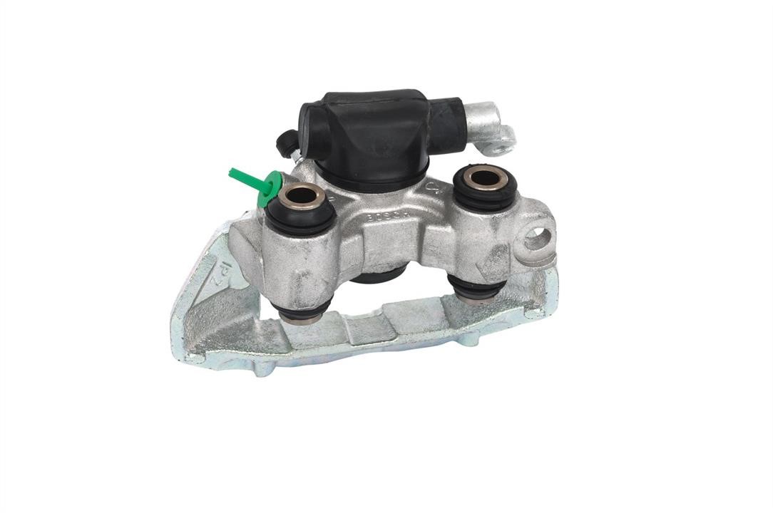 Bosch Brake caliper rear right – price 394 PLN
