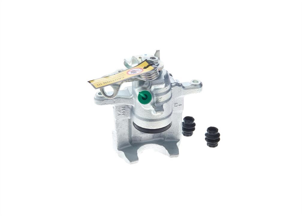 Buy Bosch 0986134383 – good price at EXIST.AE!