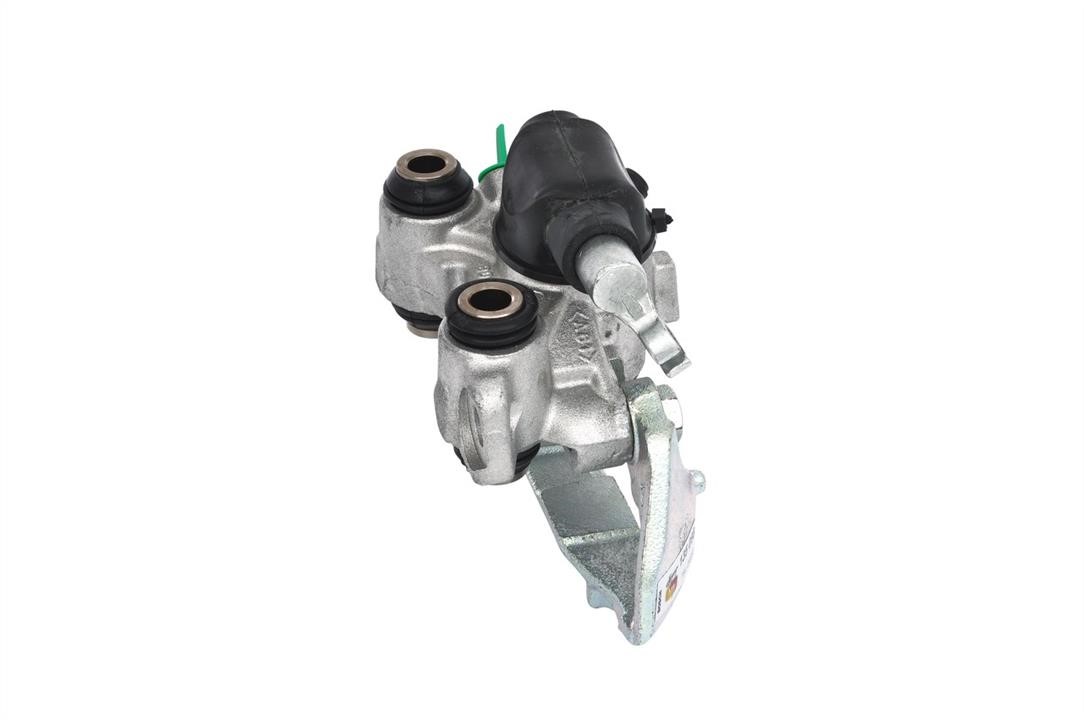 Buy Bosch 0986135098 – good price at EXIST.AE!