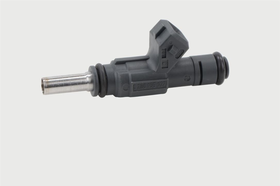 Buy Bosch 0280155927 – good price at EXIST.AE!