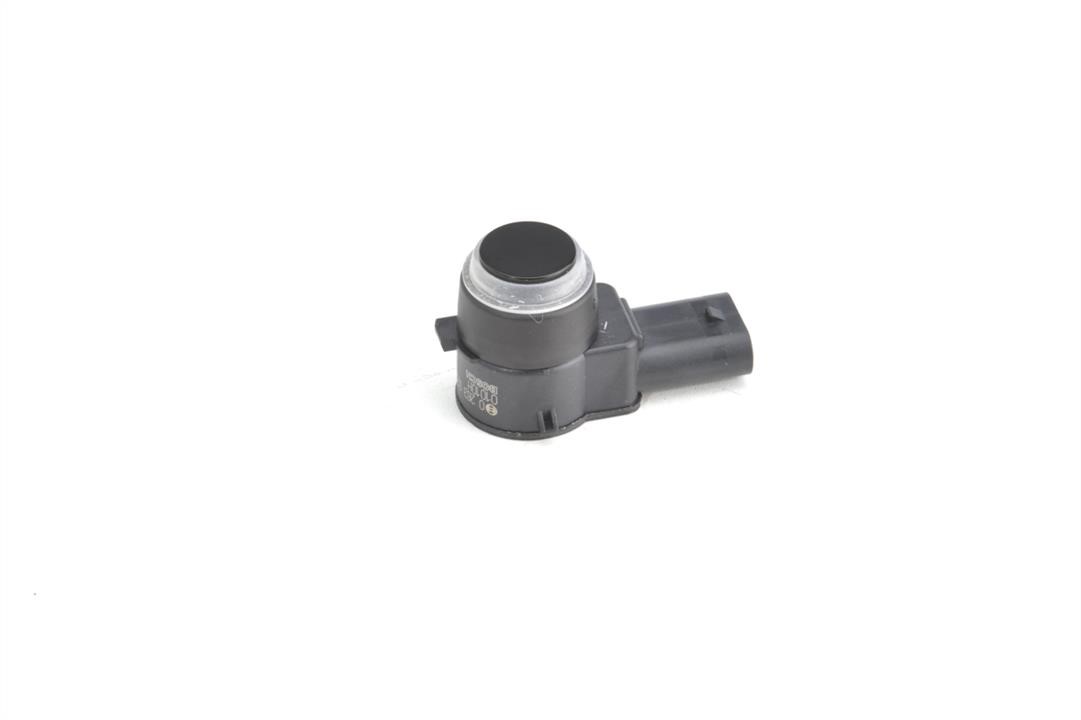 Parking sensor Bosch 0 263 009 638
