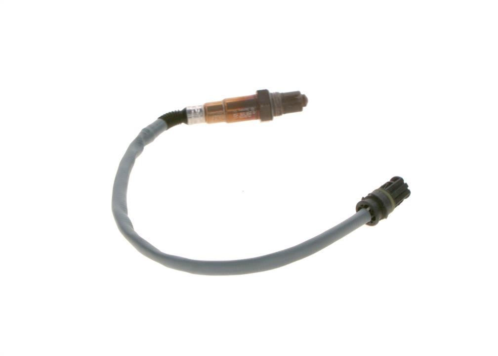 Buy Bosch 0258006794 – good price at EXIST.AE!