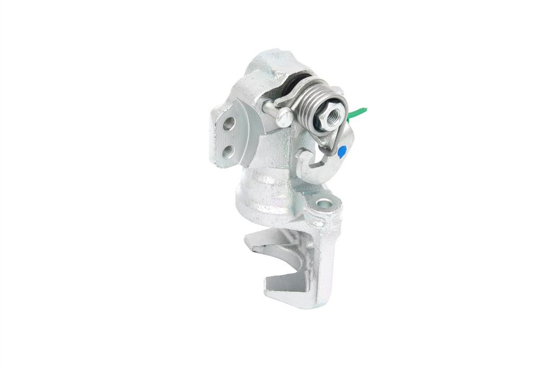 Buy Bosch 0986135220 – good price at EXIST.AE!