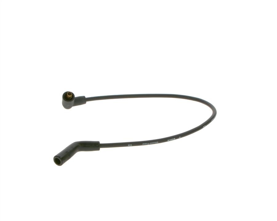 Buy Bosch 0986357153 – good price at EXIST.AE!