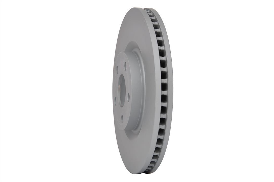 Buy Bosch 0986479D48 – good price at EXIST.AE!