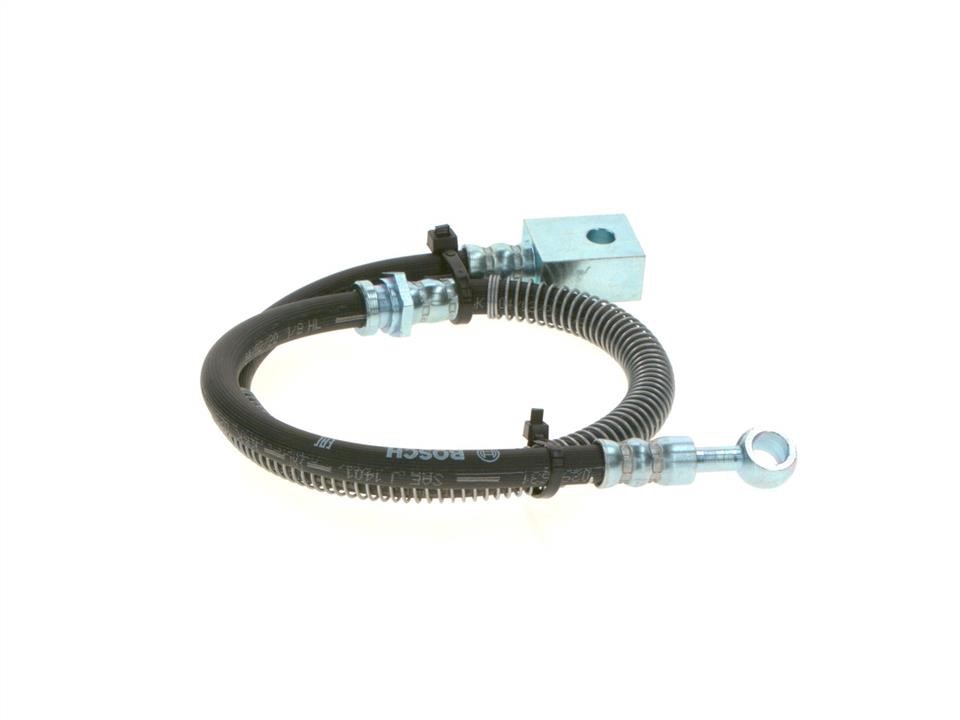 Buy Bosch 1987481A87 – good price at EXIST.AE!