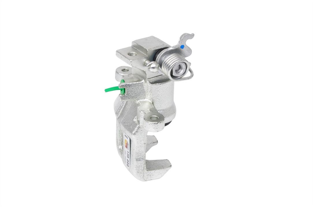 Buy Bosch 0986135222 – good price at EXIST.AE!