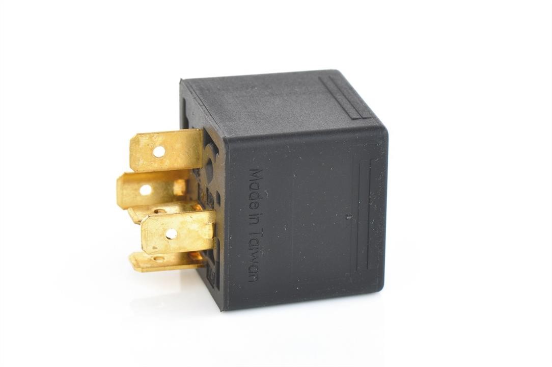 Buy Bosch 0986AH0151 – good price at EXIST.AE!