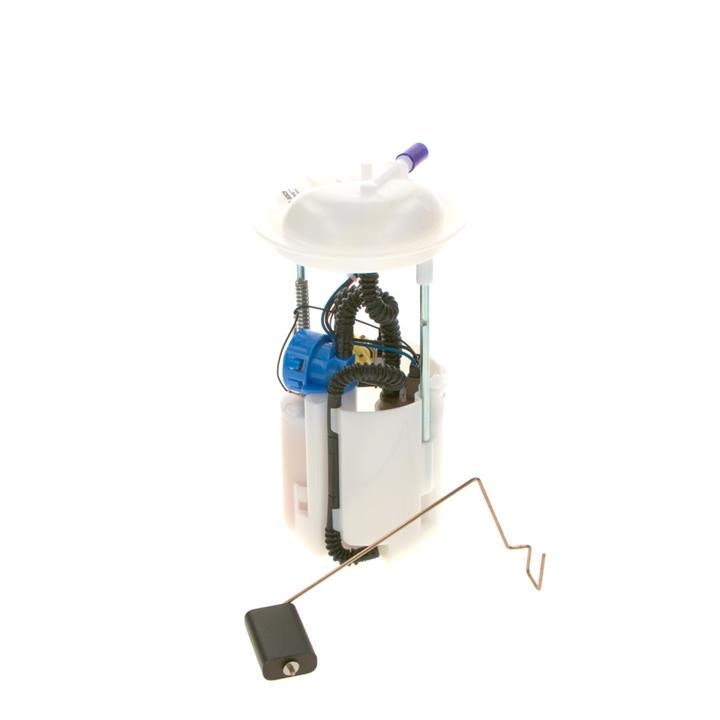 Buy Bosch 1987580029 – good price at EXIST.AE!