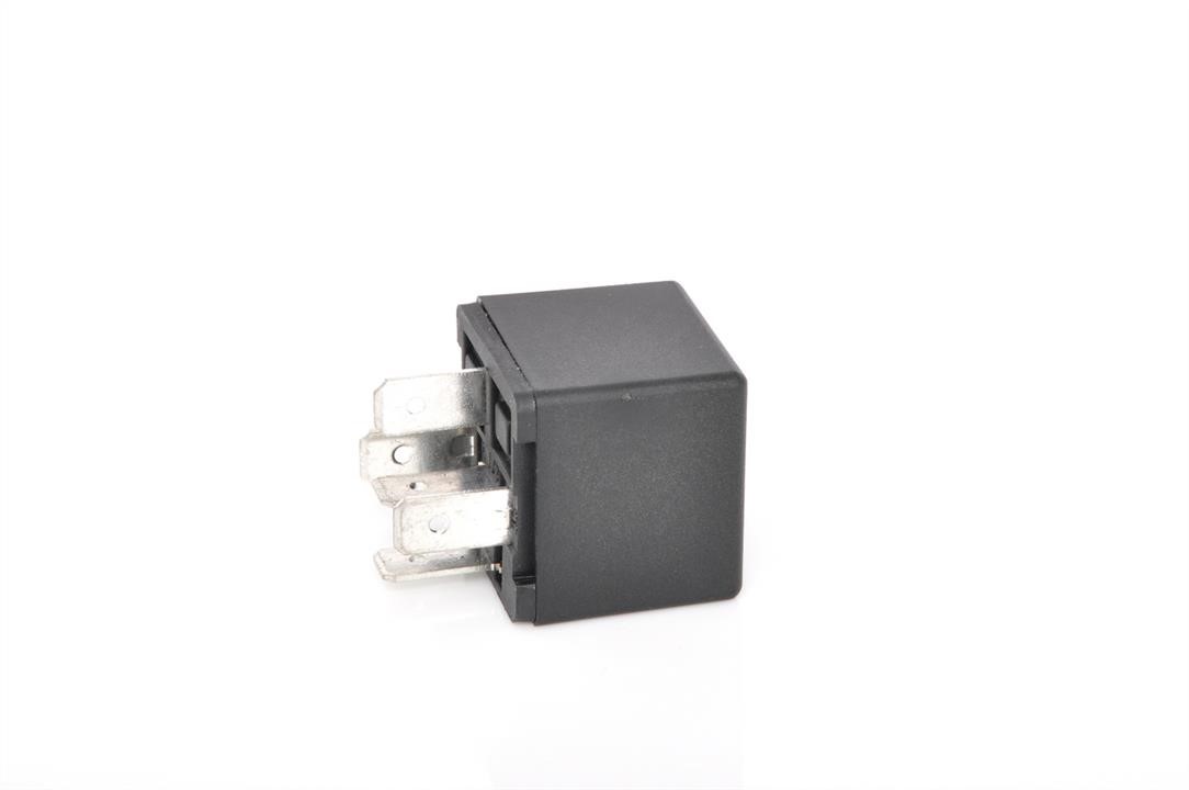 Buy Bosch 0986AH0602 – good price at EXIST.AE!