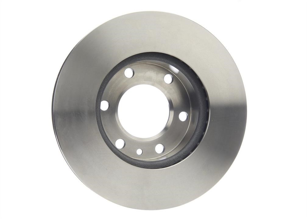 Buy Bosch 0986479R78 – good price at EXIST.AE!