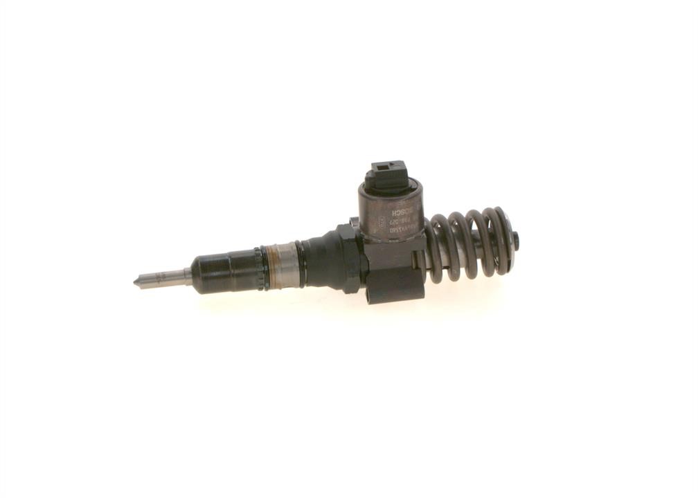 Buy Bosch 0986441580 – good price at EXIST.AE!