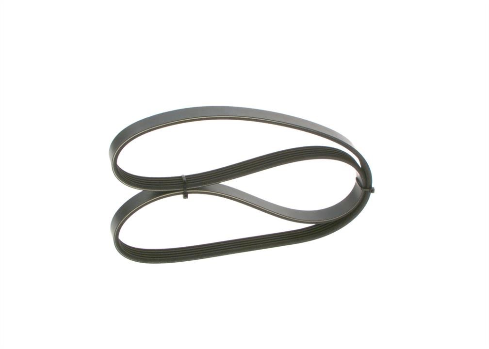 Buy Bosch 1987945743 – good price at EXIST.AE!