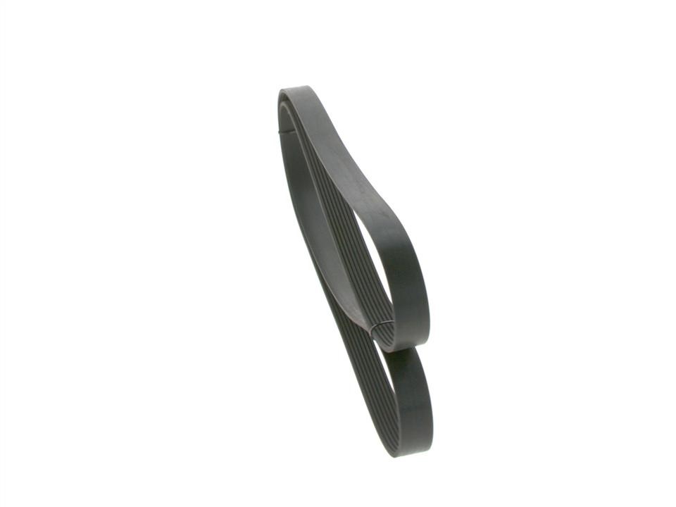 Bosch V-ribbed belt 8PK2093 – price 79 PLN