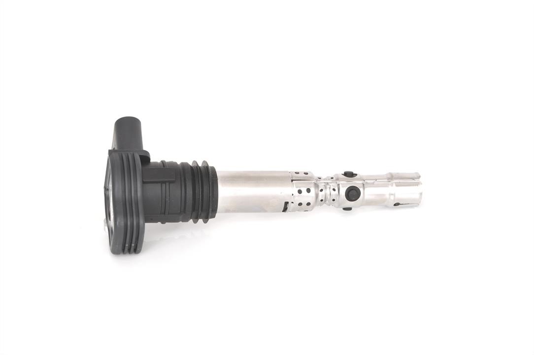Buy Bosch 0986221024 – good price at EXIST.AE!