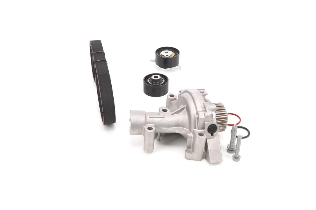 Buy Bosch 1987946442 – good price at EXIST.AE!