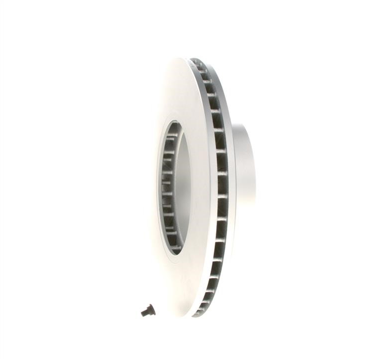 Buy Bosch 0986479002 – good price at EXIST.AE!