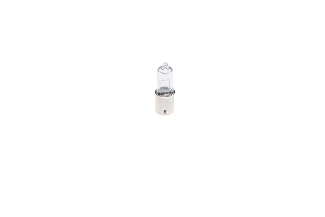 Buy Bosch 1987302809 – good price at EXIST.AE!