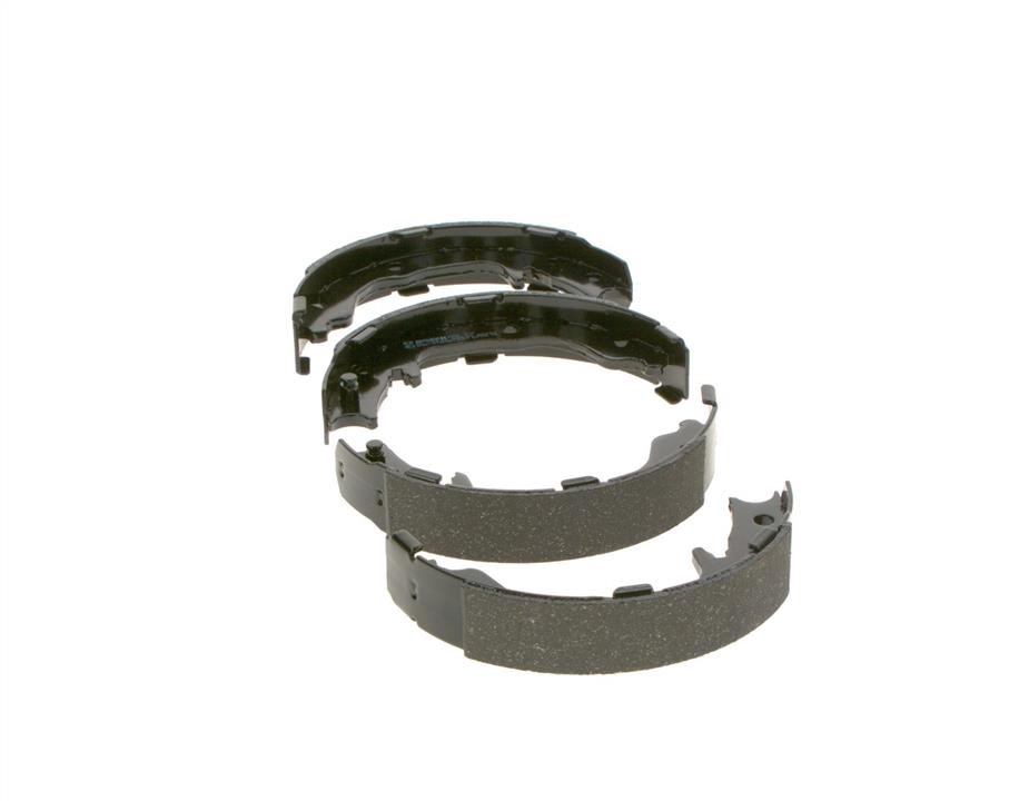 Buy Bosch 0986487766 – good price at EXIST.AE!