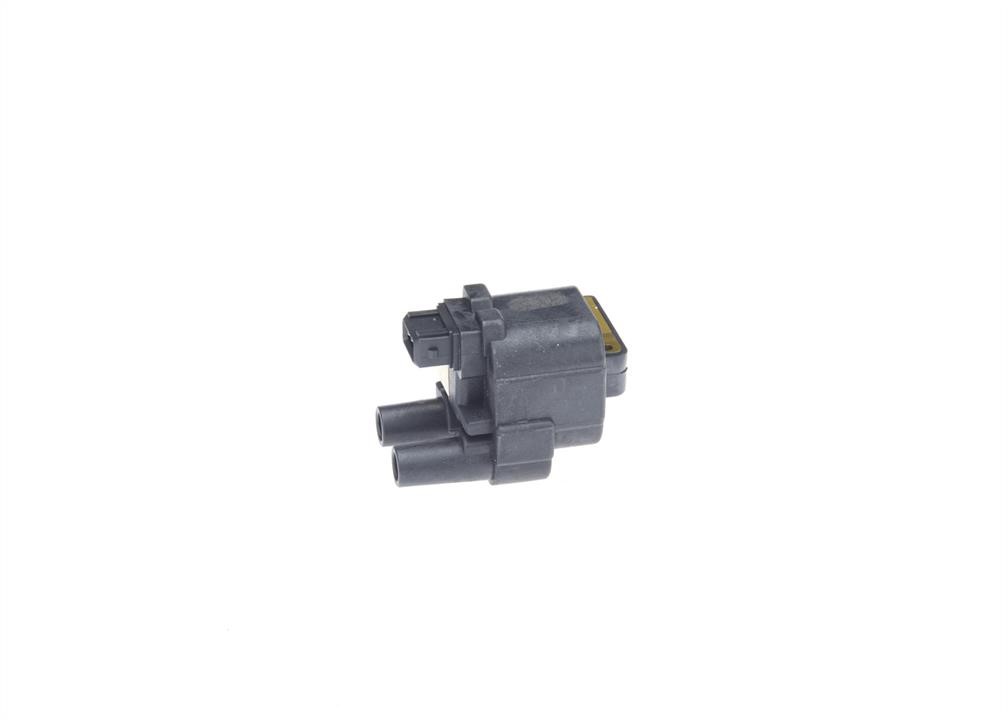 Buy Bosch 0986221025 – good price at EXIST.AE!