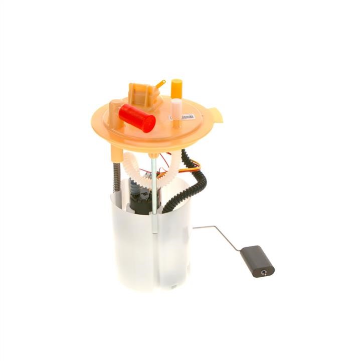 Buy Bosch 0580203469 – good price at EXIST.AE!