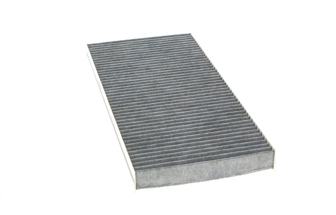 Buy Bosch 1987432410 – good price at EXIST.AE!