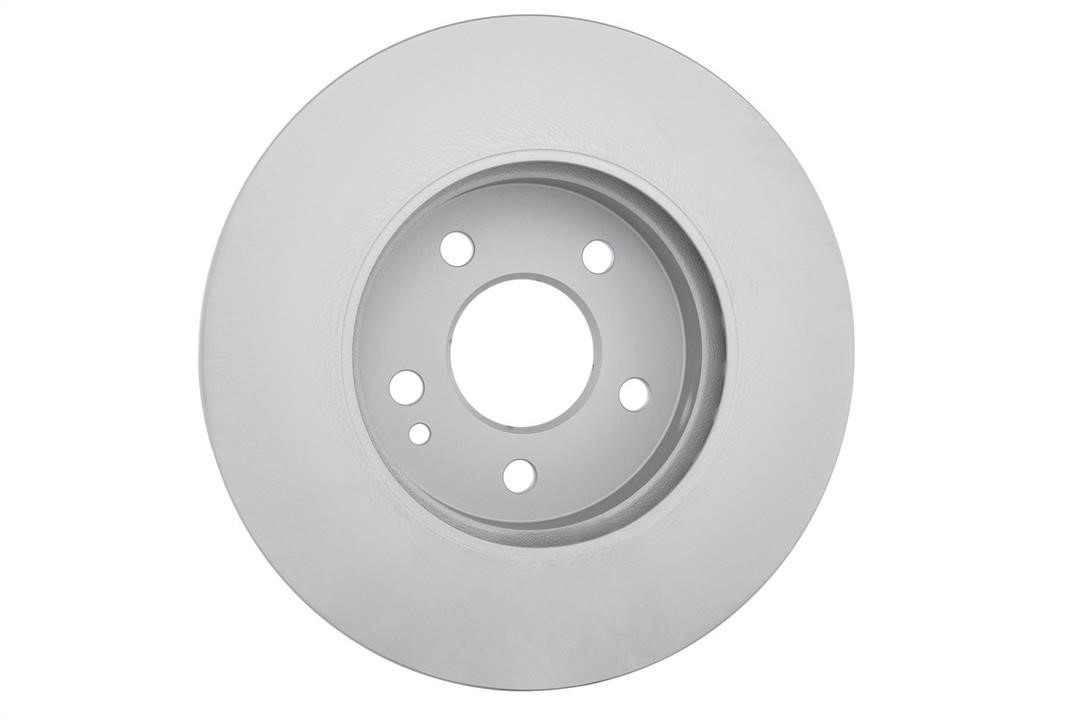 Buy Bosch 0986479234 – good price at EXIST.AE!