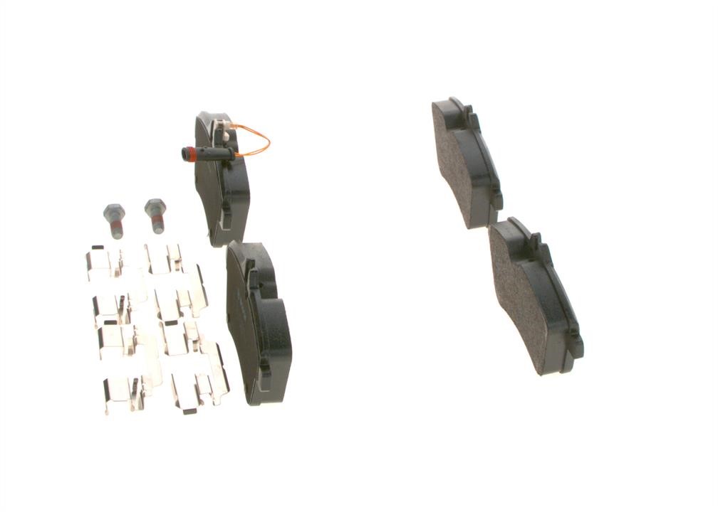 Buy Bosch 0986494085 – good price at EXIST.AE!