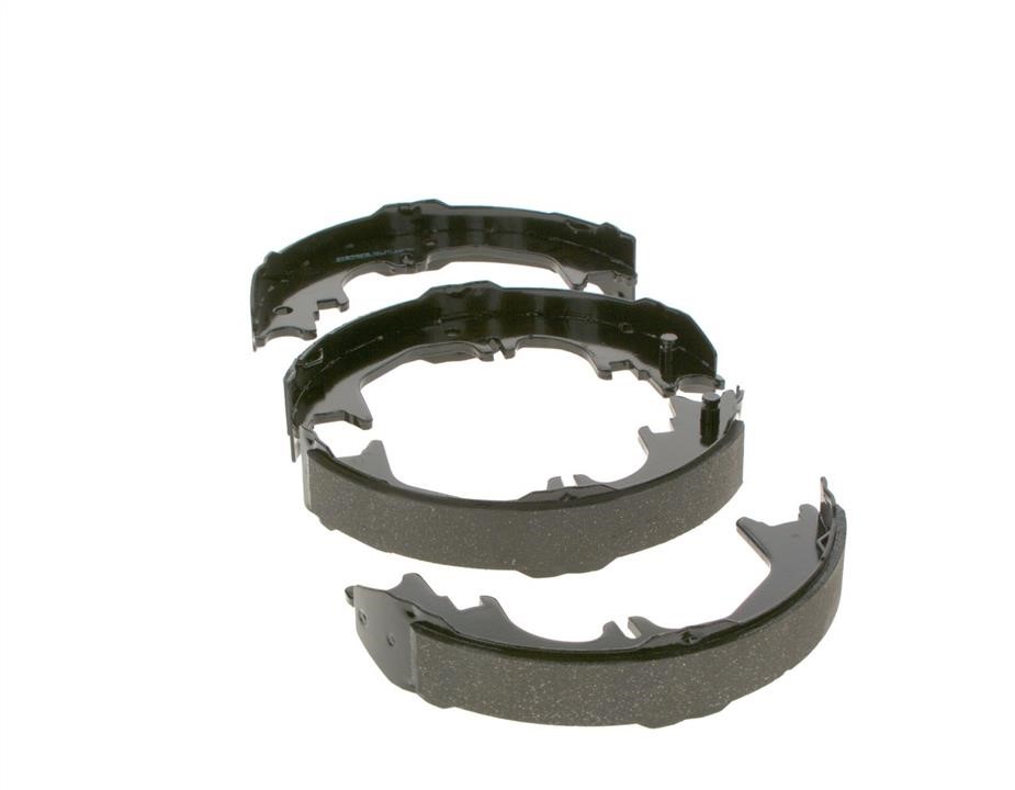 Buy Bosch 0986487728 – good price at EXIST.AE!