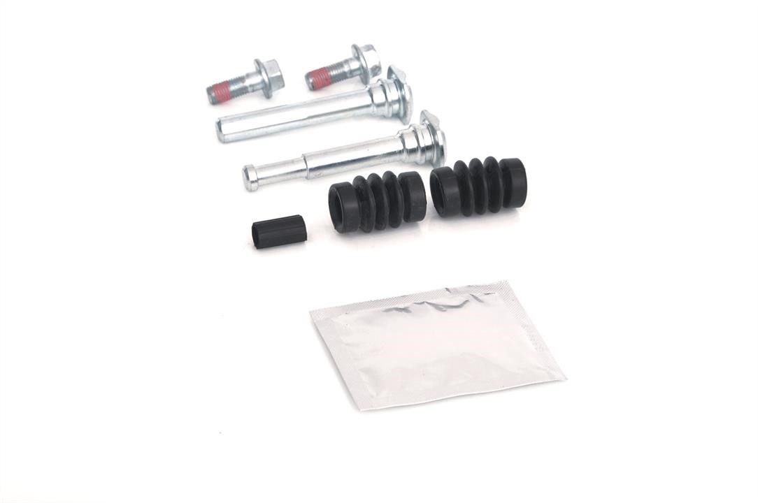 Repair Kit, brake caliper Bosch 1 987 470 620