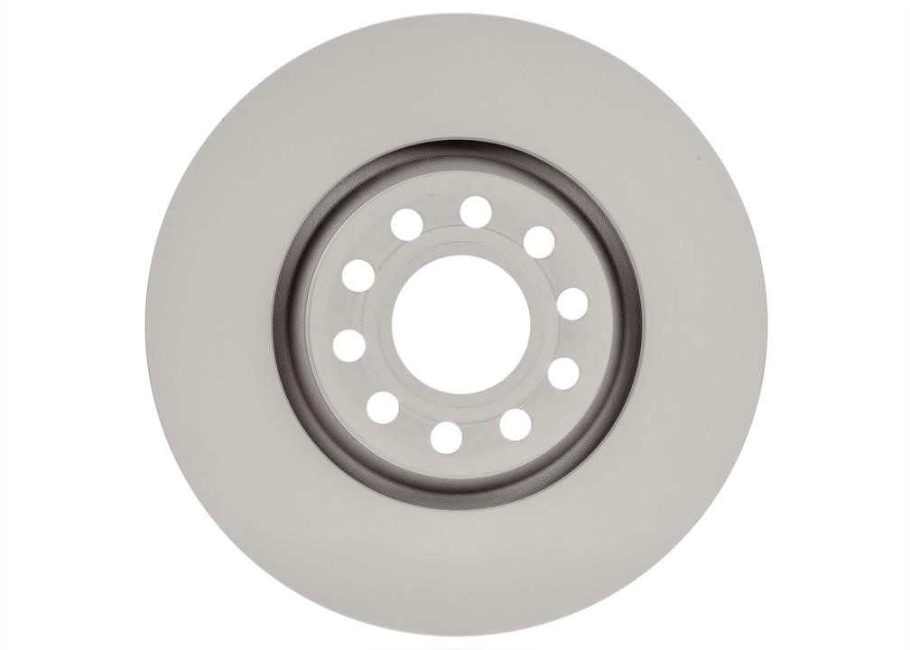 Bosch 0 986 479 A30 Front brake disc ventilated 0986479A30
