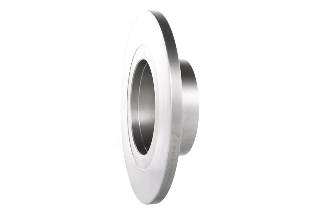 Buy Bosch 0986478981 – good price at EXIST.AE!