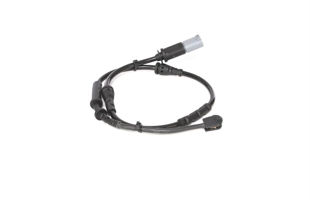 Buy Bosch 1987473544 – good price at EXIST.AE!