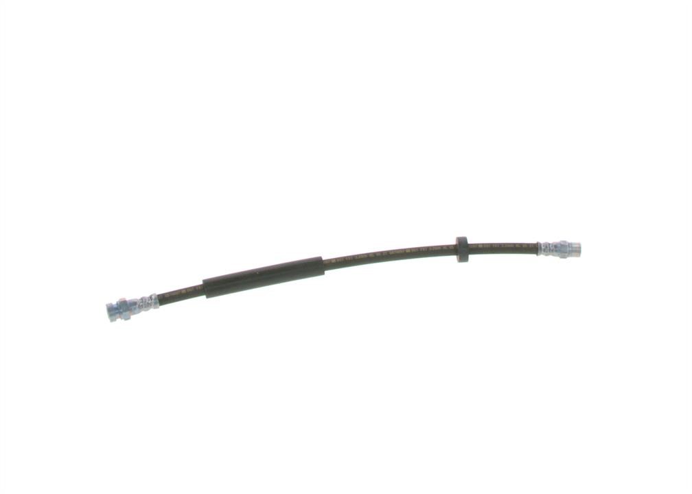 Buy Bosch 1987476714 – good price at EXIST.AE!