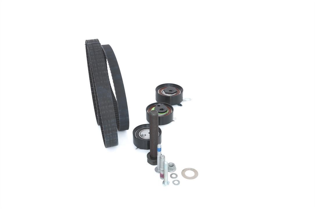 Buy Bosch 1987948049 – good price at EXIST.AE!