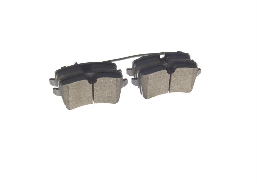 Buy Bosch 0986494916 – good price at EXIST.AE!