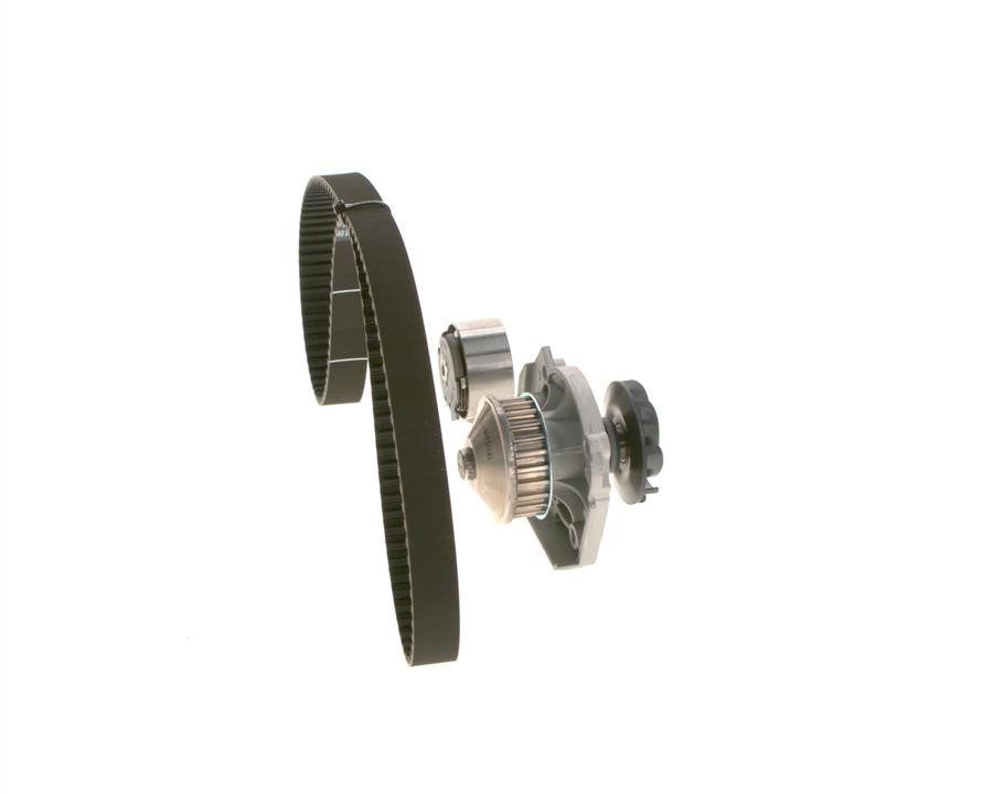 Buy Bosch 1987948888 – good price at EXIST.AE!