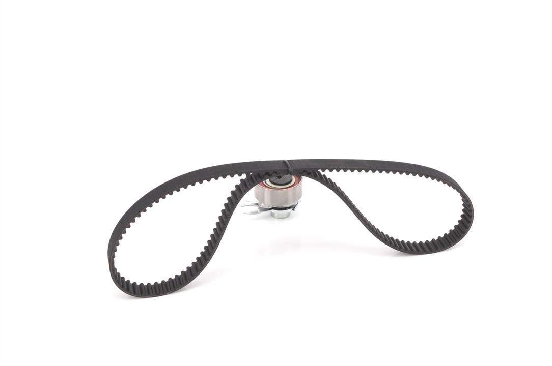 Buy Bosch 1987948671 – good price at EXIST.AE!