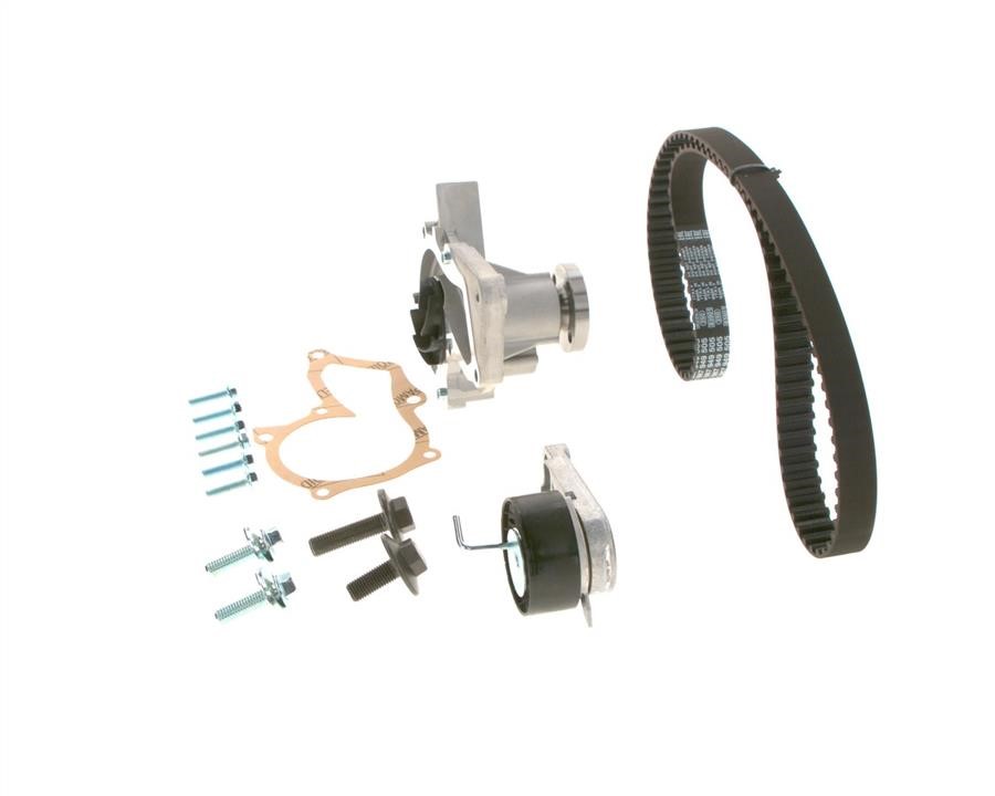 Buy Bosch 1987948895 – good price at EXIST.AE!