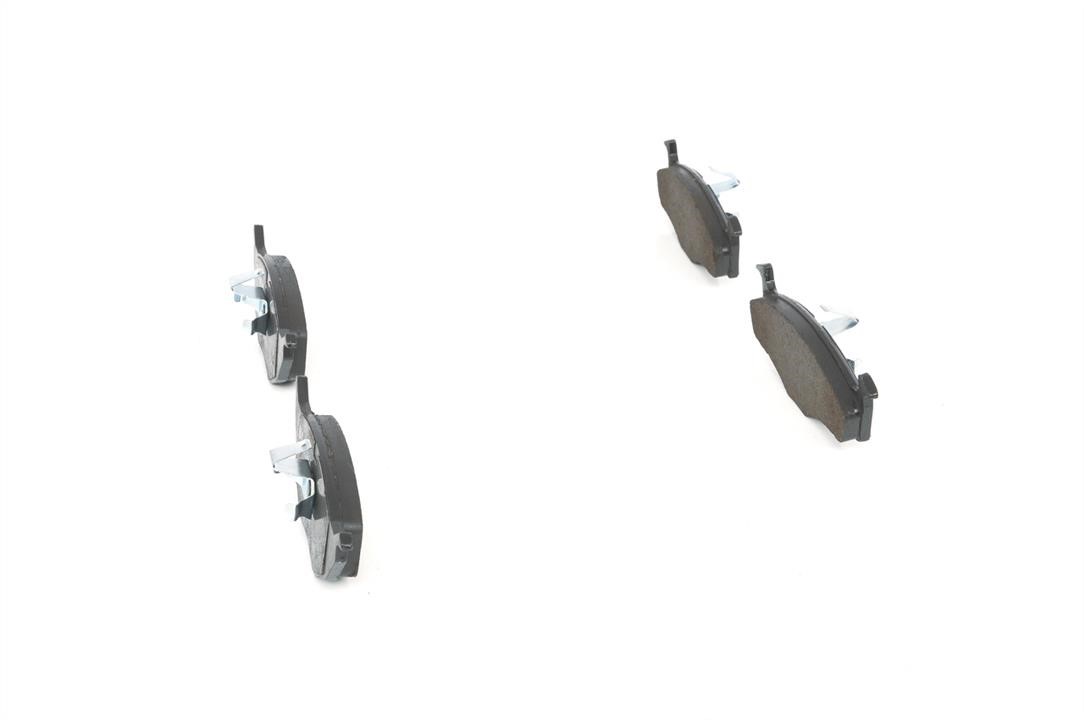 Buy Bosch 0986424502 – good price at EXIST.AE!