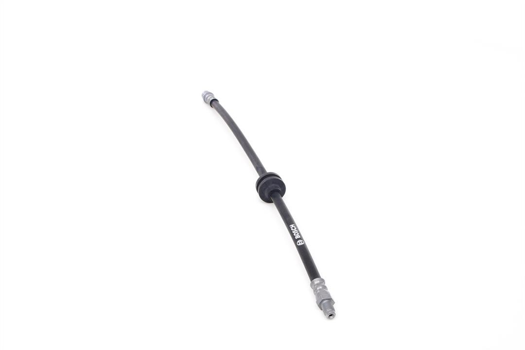 Buy Bosch 1987481986 – good price at EXIST.AE!