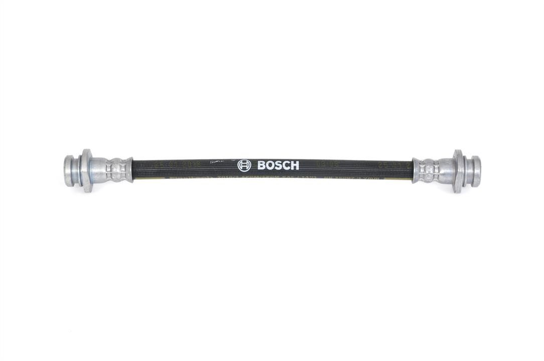 Bosch 1 987 481 A11 Brake Hose 1987481A11