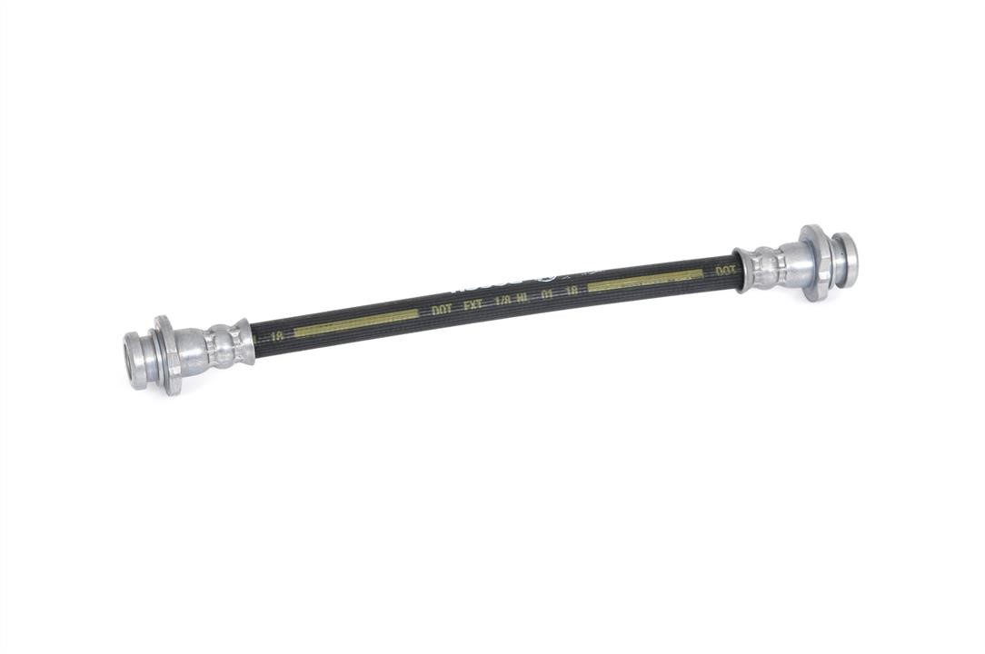 Buy Bosch 1987481A11 – good price at EXIST.AE!