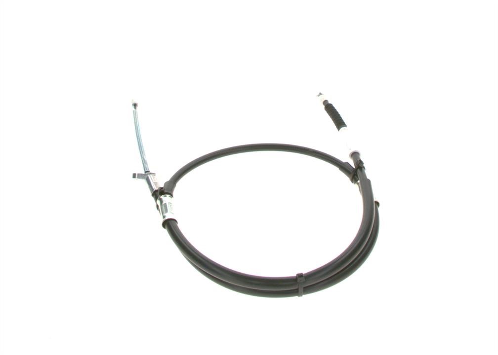 Parking brake cable, right Bosch 1 987 477 997