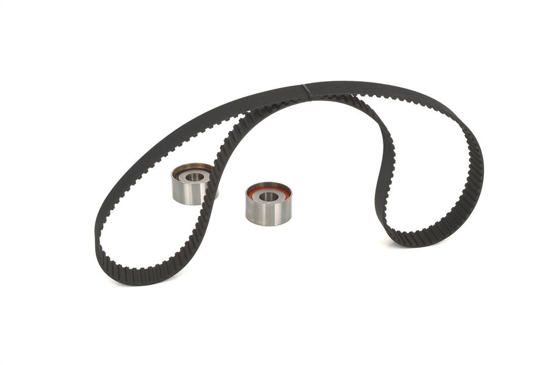 Buy Bosch 1987948921 – good price at EXIST.AE!