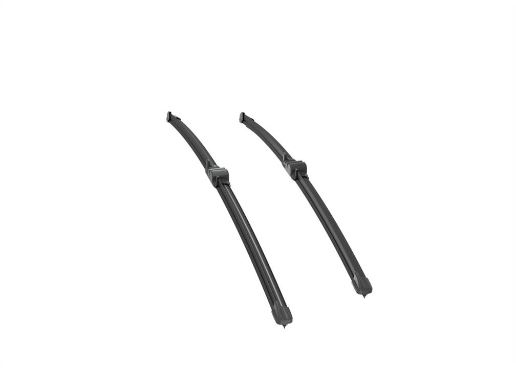 Buy Bosch 3397007582 – good price at EXIST.AE!