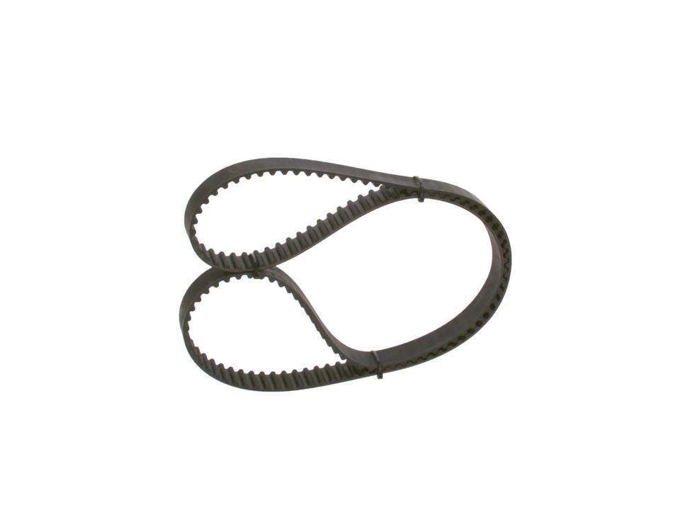 Buy Bosch 1987948843 – good price at EXIST.AE!