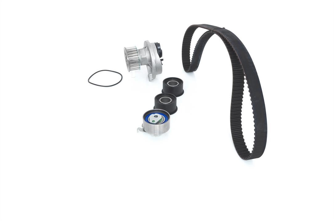 Buy Bosch 1987948885 – good price at EXIST.AE!